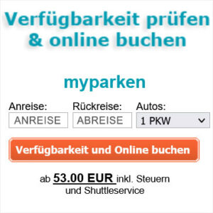Online-Parkpaltz-FFM-buchen