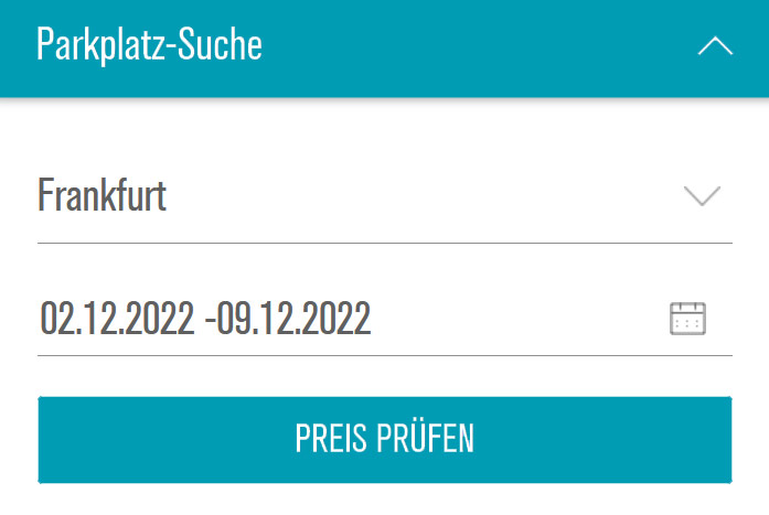 Parkplatz-suchen-buchen-Frankfurt