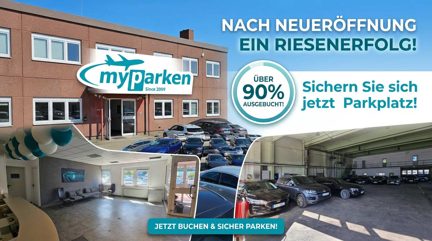 Erfolg-von-myParken-Ost