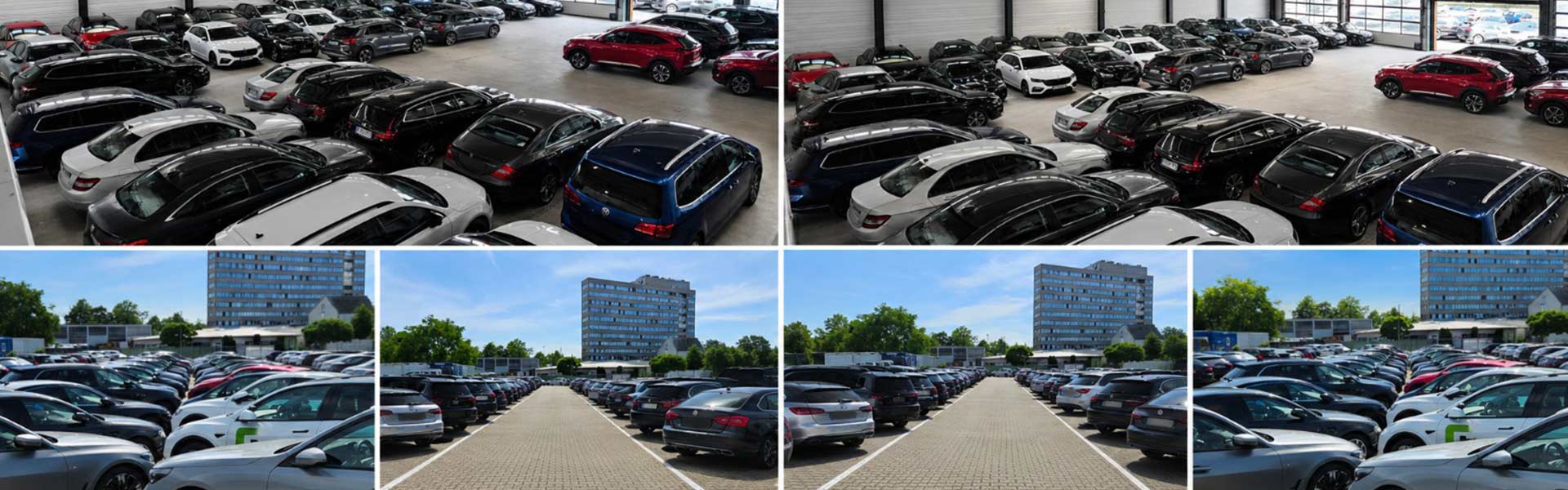 Impressionen-myparken-ost