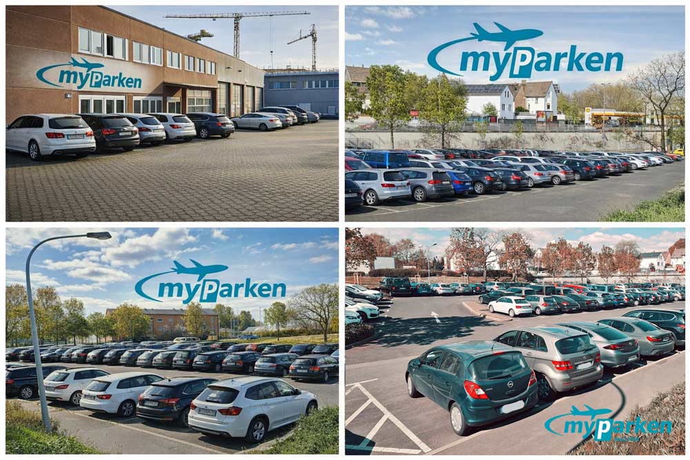 MyParken-Parkplätze-Frankfurt