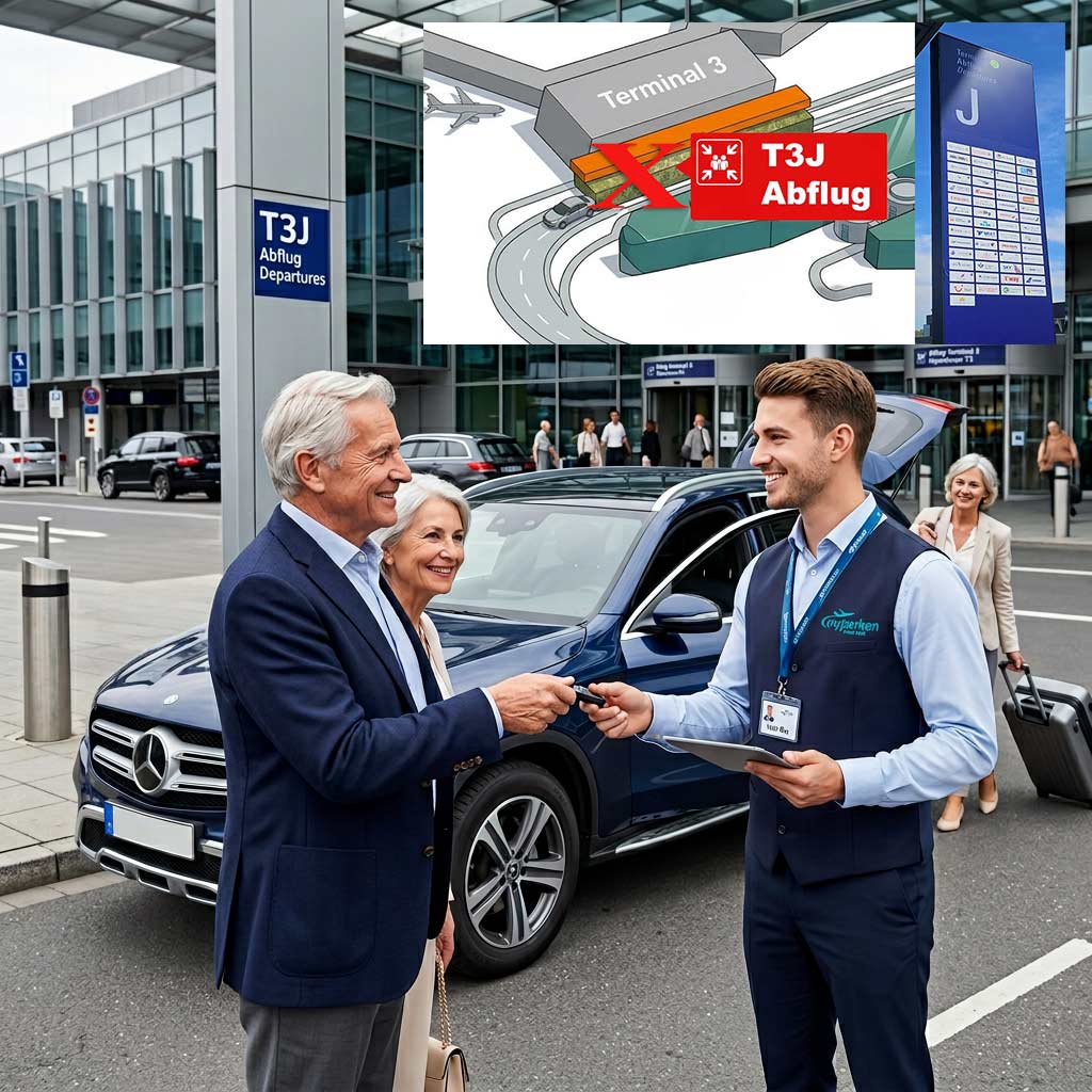 Valet-Parking-Frankfurt