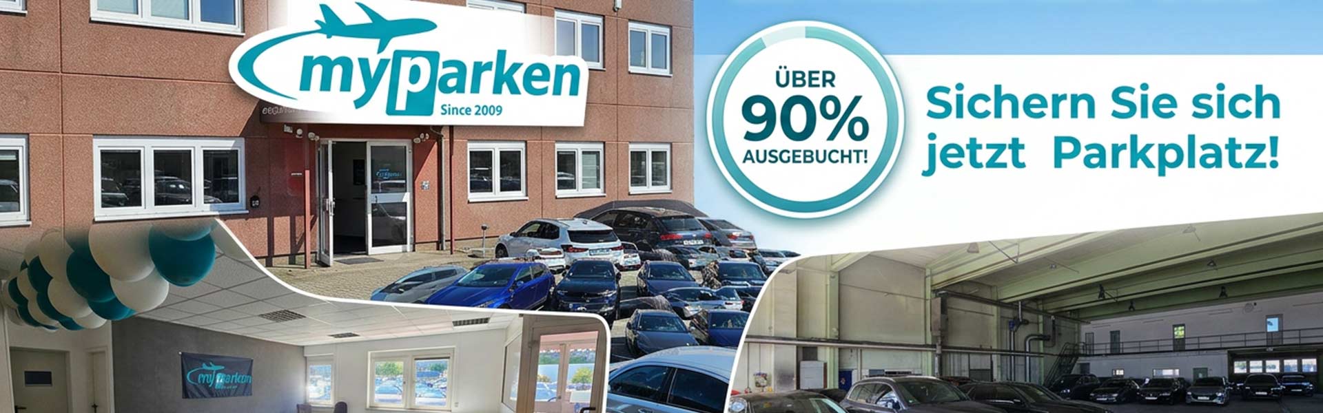 neueröffnung-myparken neueröffnung-myparken