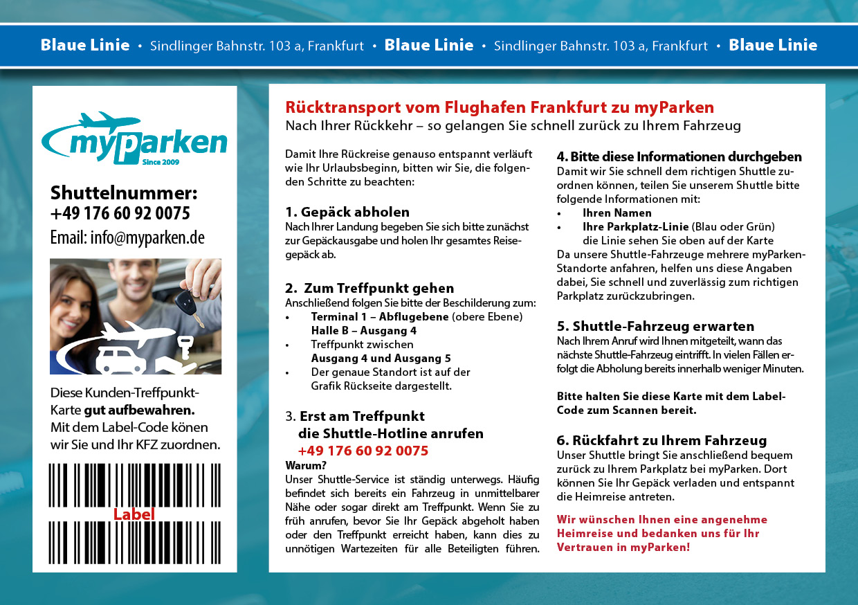 2026-06-09-myparken-DIN5-Treffpunkt-Karte2 2026-06-09-myparken-DIN5-Treffpunkt-Karte2