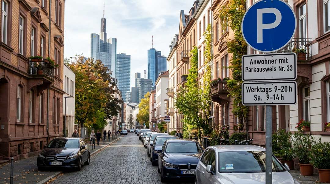 Ferien-in-Hessen--Viele-freie-Parkplätze