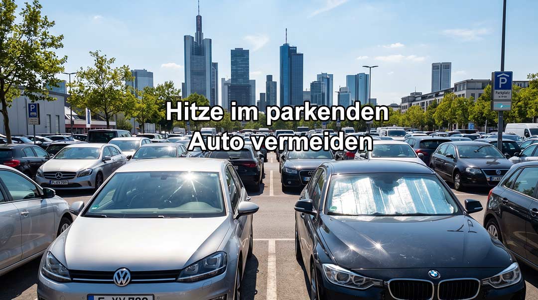 Hitze-im-parkenden-Auto-vermeiden