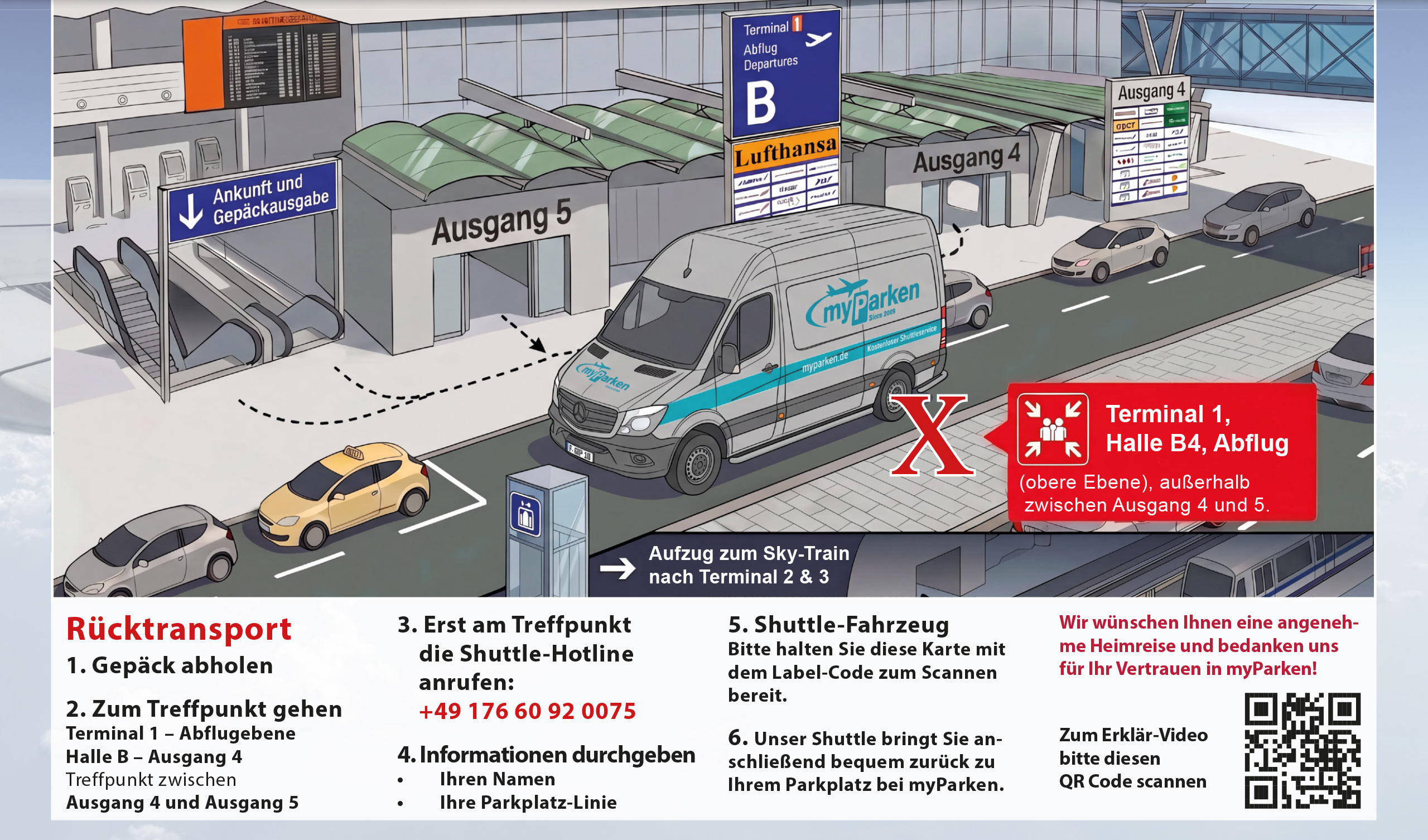 Rückreise2
