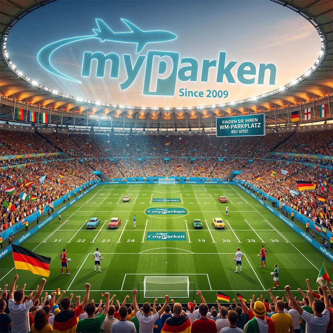 myParken-WM-Gewinnspiel-1
