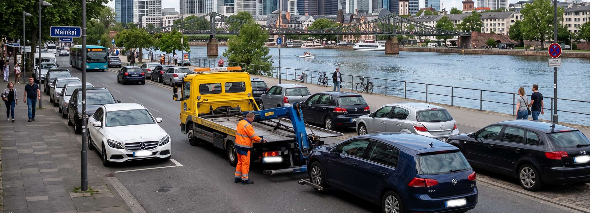 Frankfurt-verschärft-die-Parkraumkontrollen