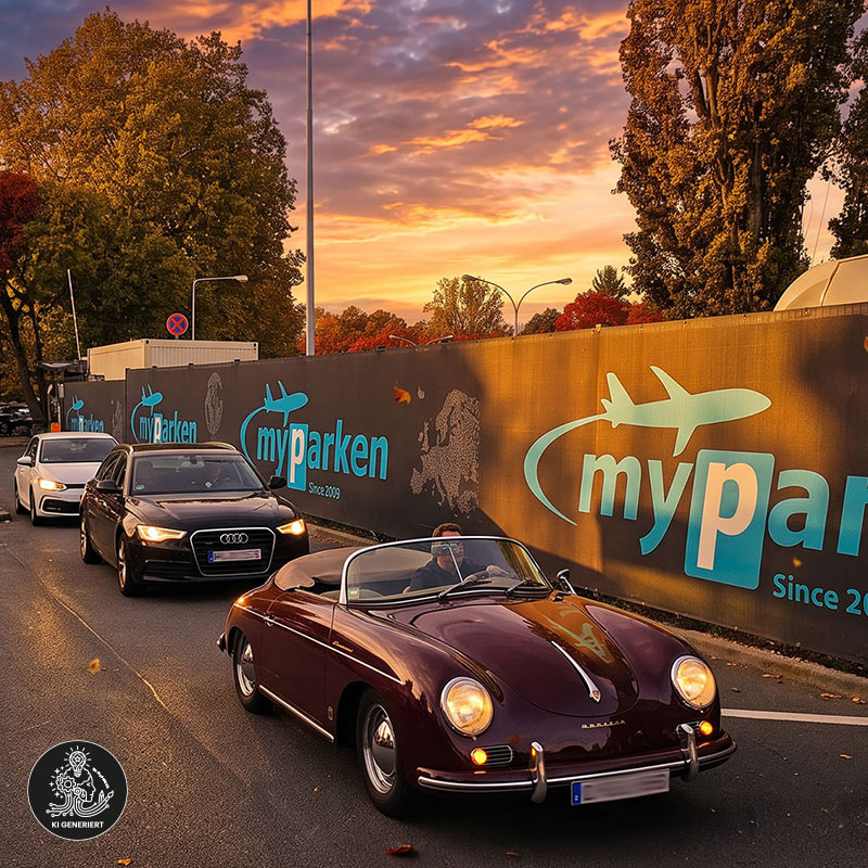 Herbstferien-2026-Jetzt-Parkplatz-am-Flughafen-Frankfurt-reservieren-2