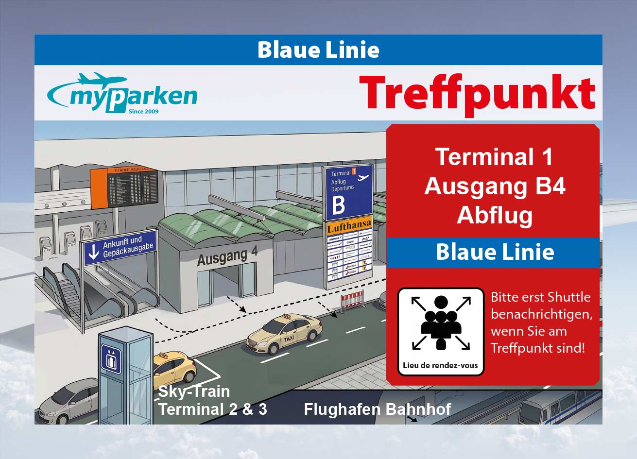 Treffpunkt-myParken-Terminal-1 Treffpunkt-myParken-Terminal-1