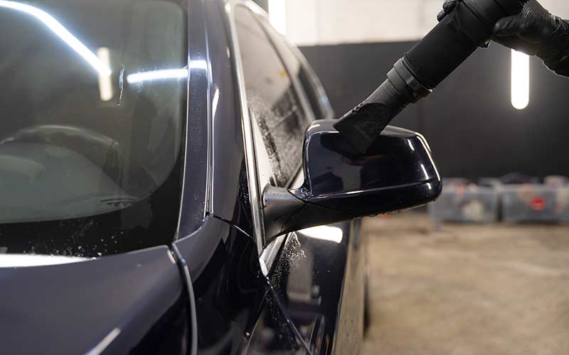 Auto-reinigen-myParken Auto-reinigen-myParken