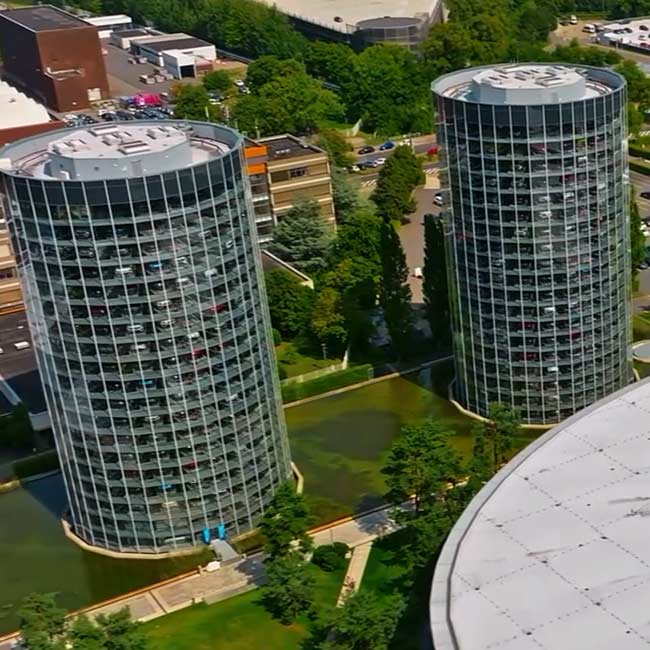 VW-Autotürme-in-Wolfsburg-2