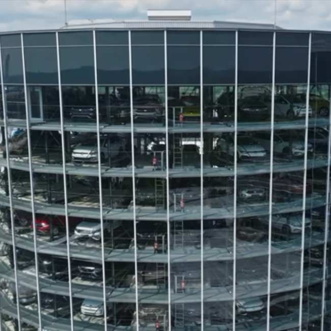 VW-Autotürme-in-Wolfsburg-3
